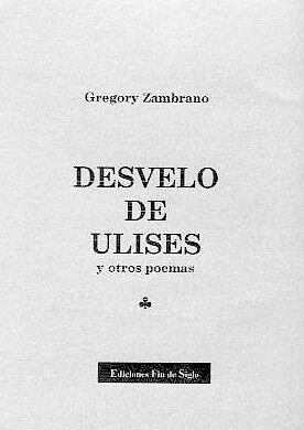 12 Poemas de Gregory Zambrano (4)