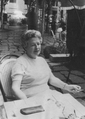 9 Poemas de Elisabeth Mulder (9)