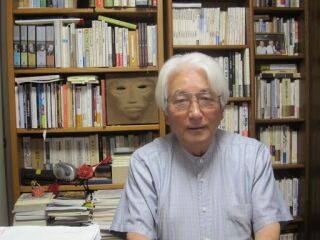 9 Poemas de Yutaka Hosono (7)