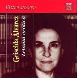 15 Poemas de Griselda Álvarez (13)