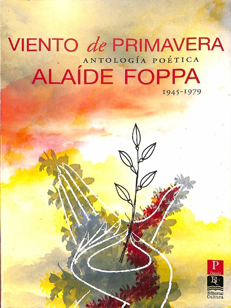 14 Poemas de Alaíde Foppa (13)