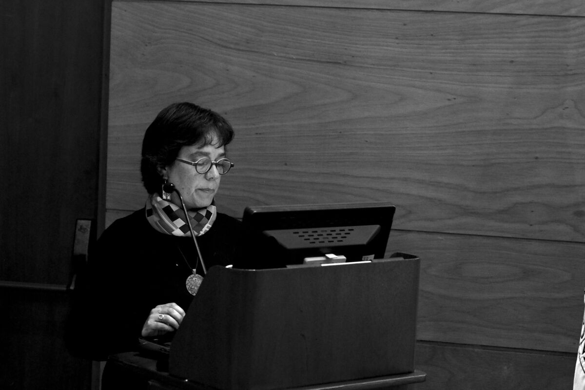 6 Poemas de Francia Elena Goenaga-Paula Klee (7)