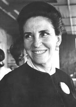 griselda portada