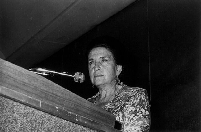 15 Poemas de Griselda Álvarez (9)