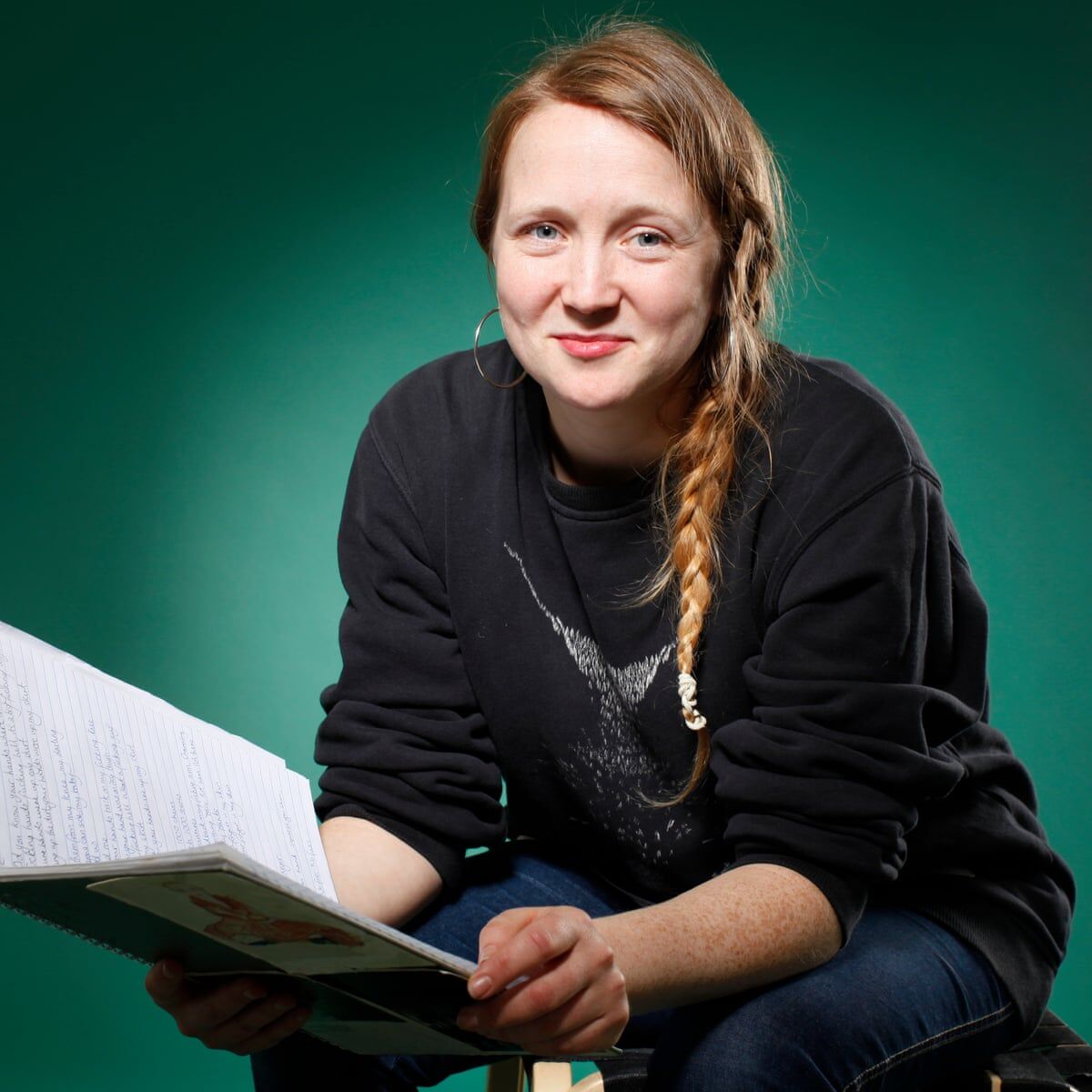 6 Poemas de Hollie McNish (4)