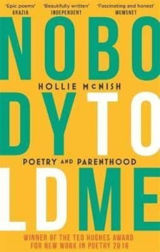 6 Poemas de Hollie McNish (3)