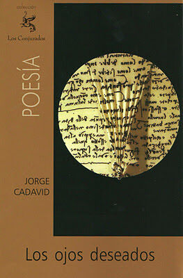 15 Poemas de Jorge Cadavid (6)
