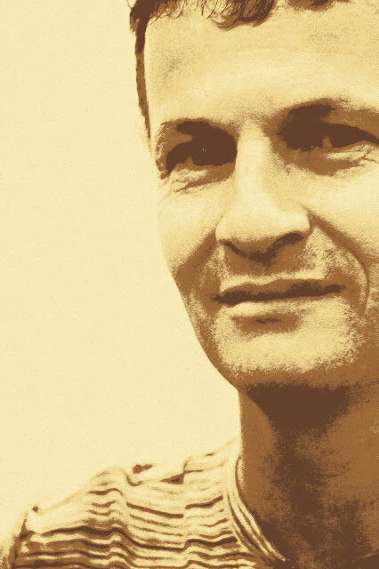 15 Poemas de Jorge Cadavid (2)