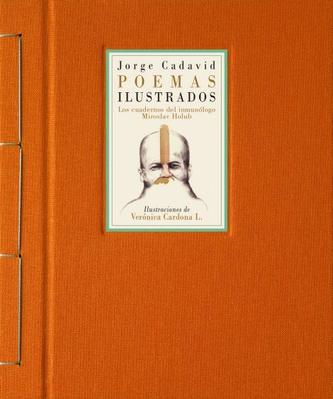 15 Poemas de Jorge Cadavid (7)