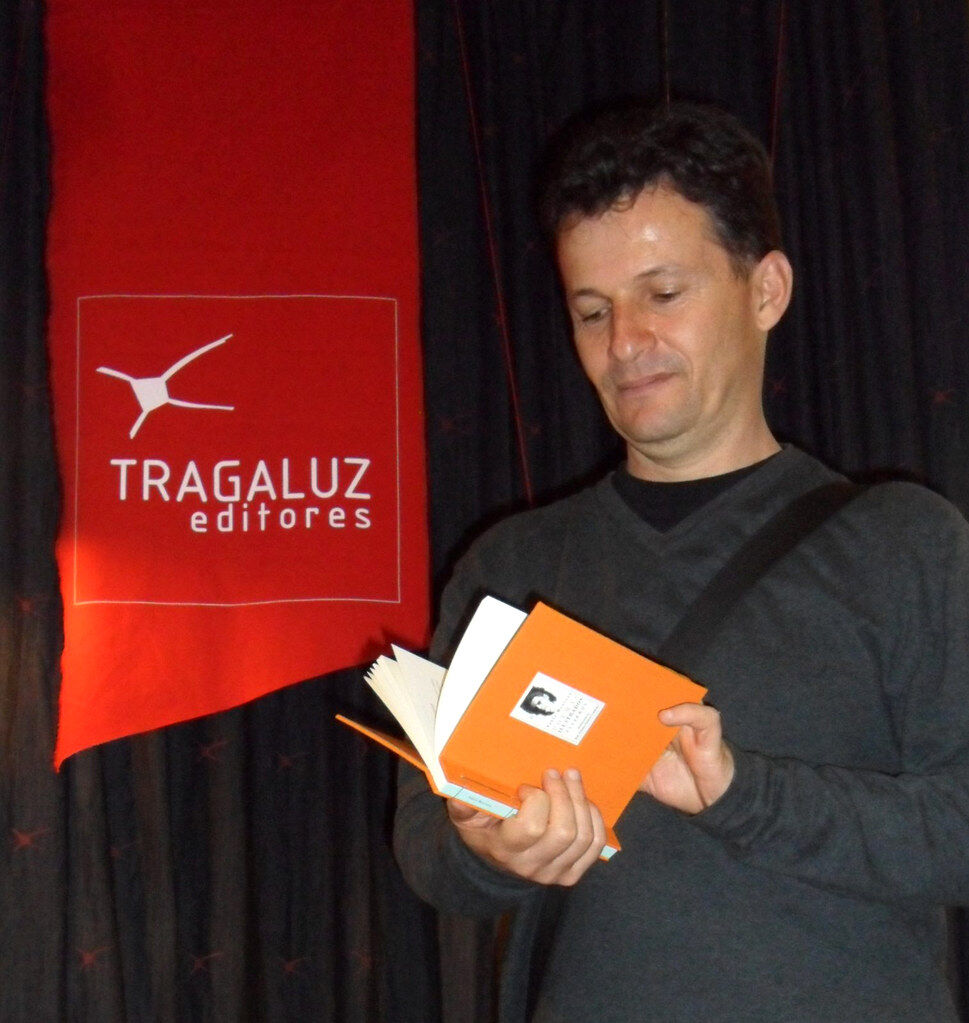15 Poemas de Jorge Cadavid (8)