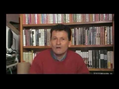 15 Poemas de Jorge Cadavid (11)