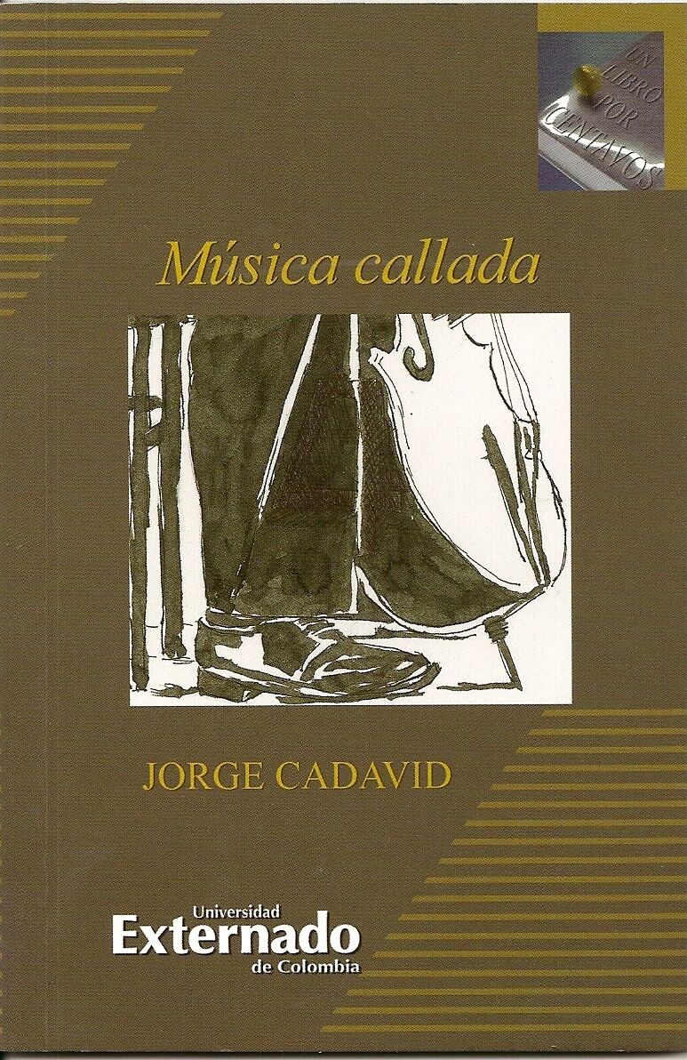 15 Poemas de Jorge Cadavid (14)