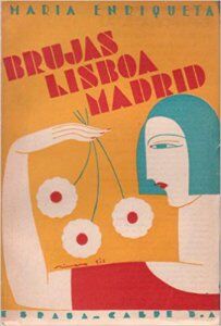 11 Poemas de María Enriqueta Camarillo (9)