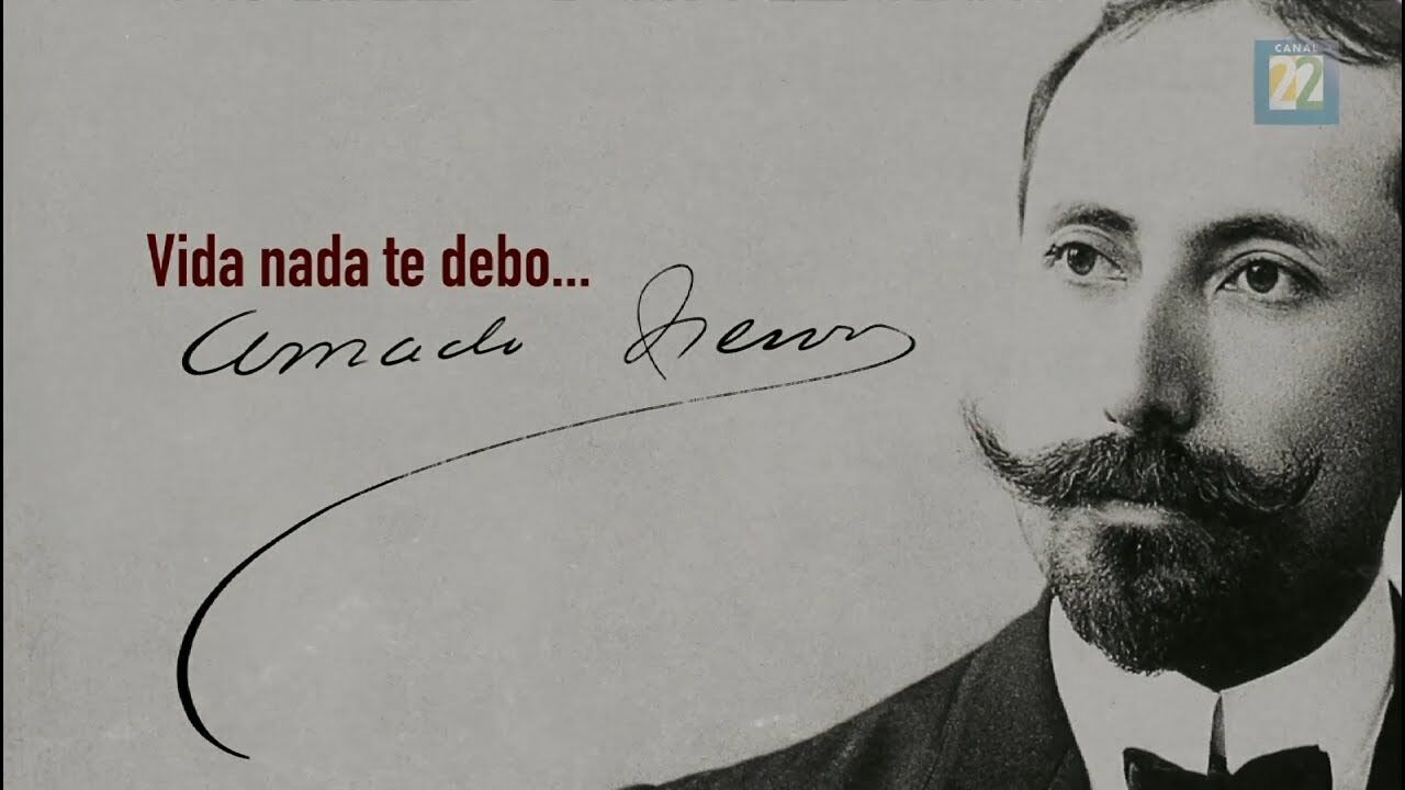 12 Poemas de Amado Nervo (10)