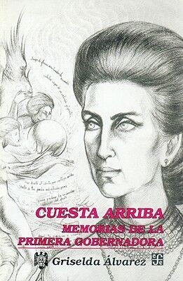 15 Poemas de Griselda Álvarez (15)