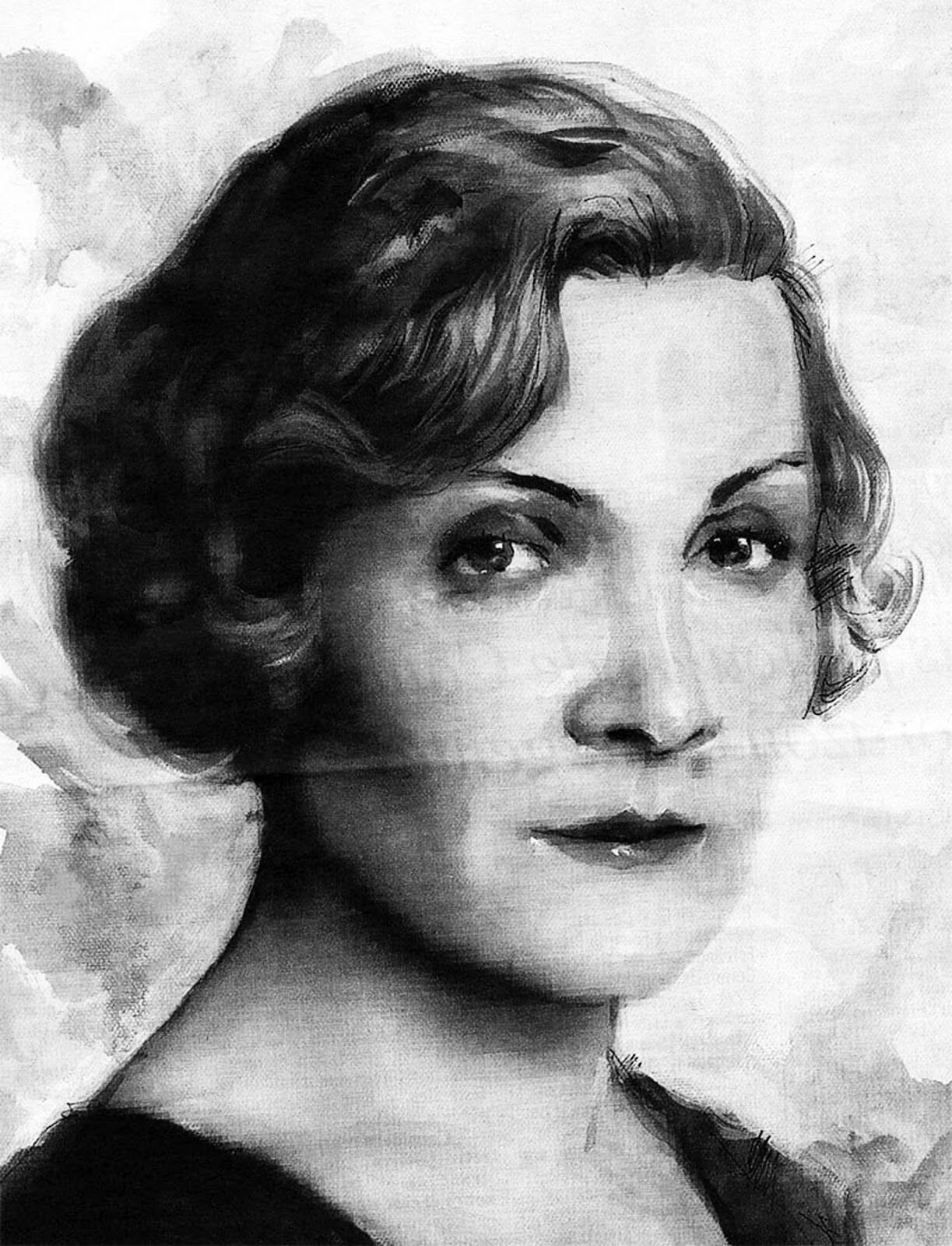 MERCEDES-PINTO