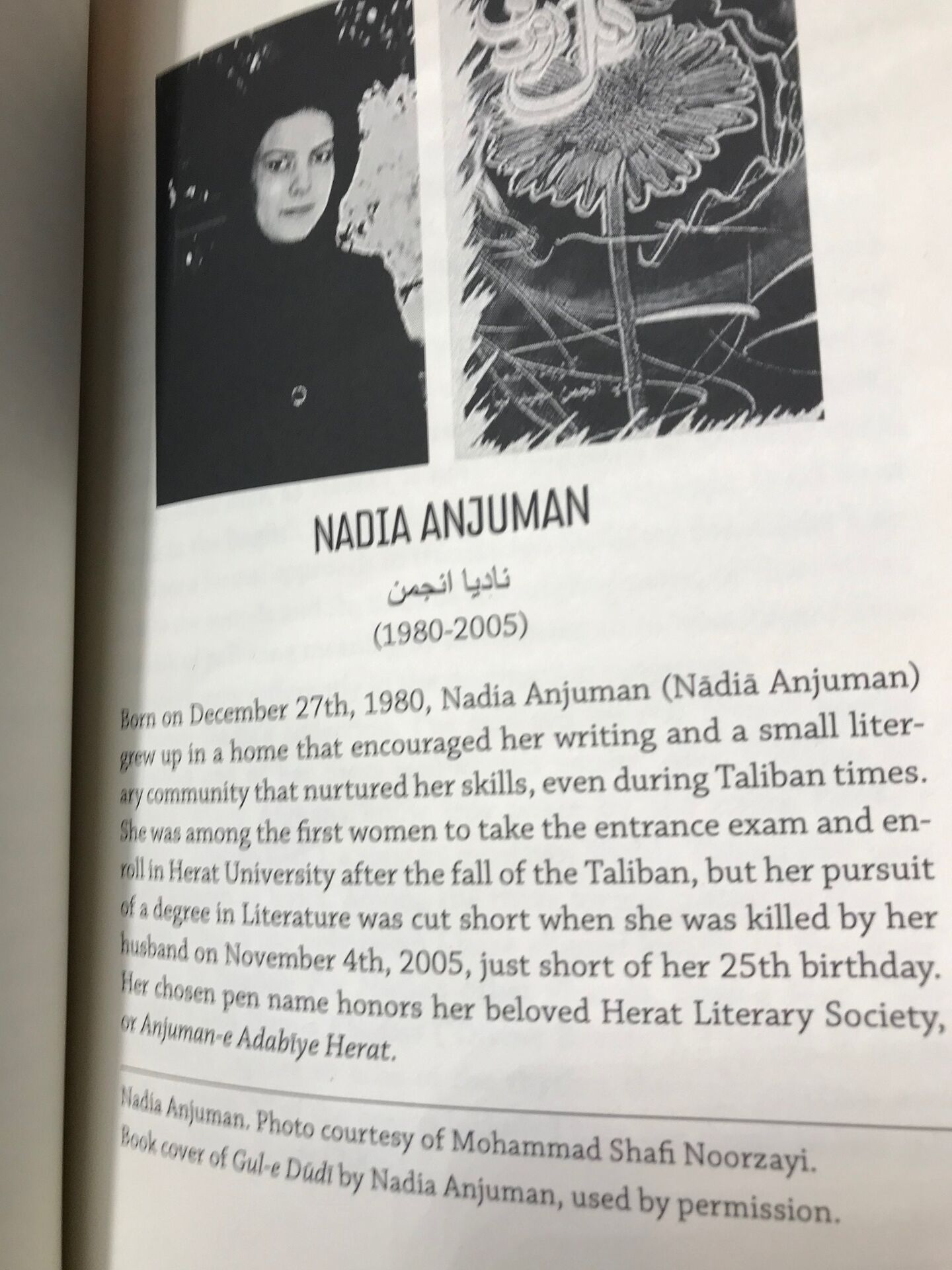 9 Poemas de Nadia Anjuman (8)