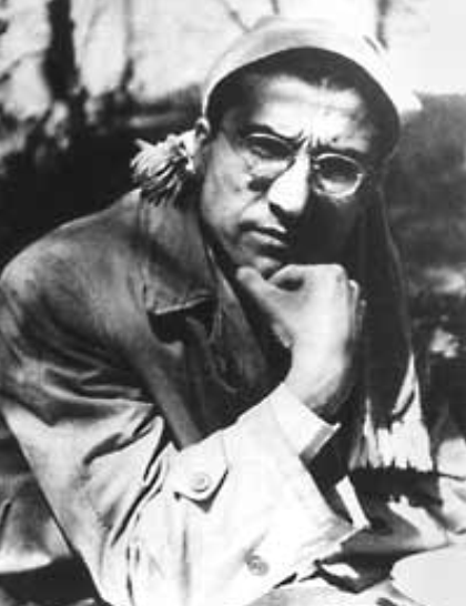 14 Poemas de Cesare Pavese (15)
