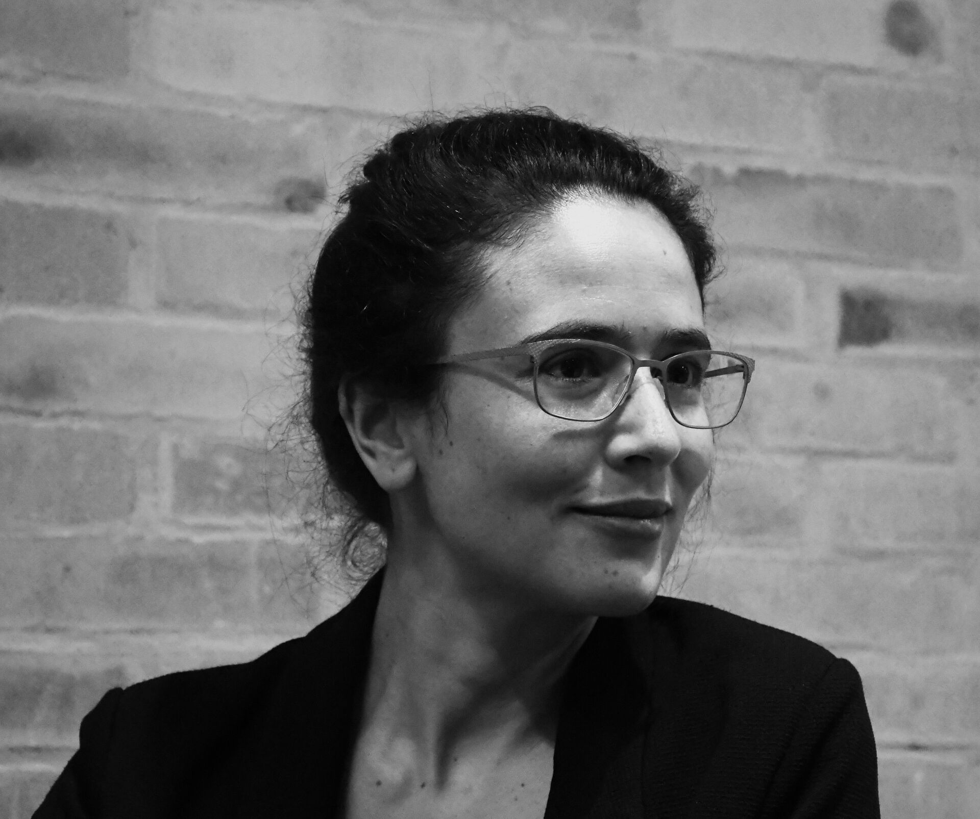 8 Poemas de María Paz Guerrero (8)