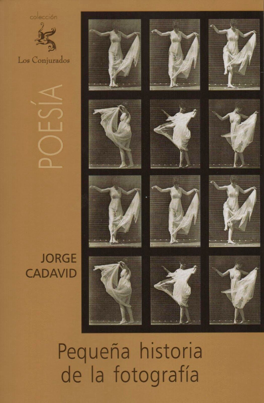 15 Poemas de Jorge Cadavid (12)