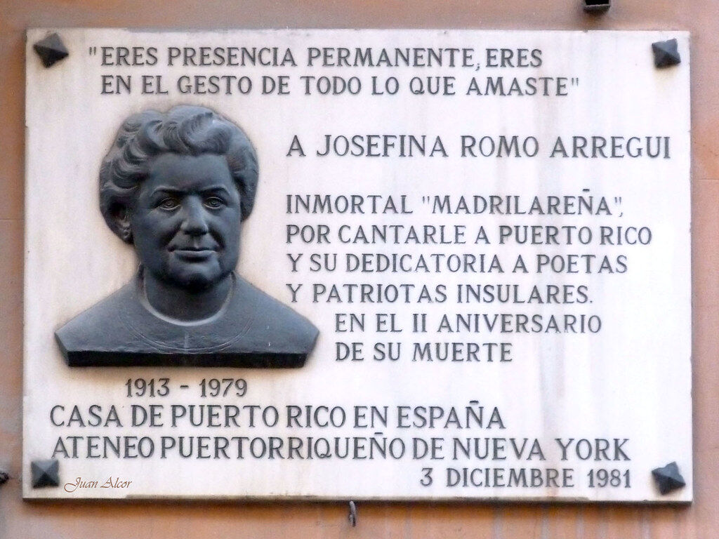 5 Poemas de Josefina Romo Arregui (5)