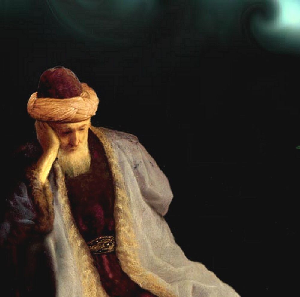 15 Poemas de Rumi (13)