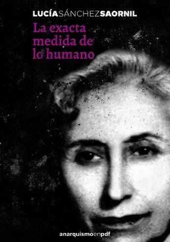 11 Poemas de Lucia Sánchez Saornil (10)