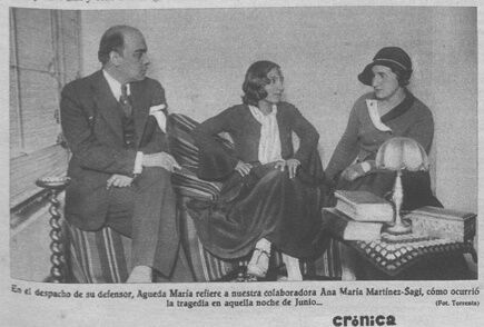 7 Poemas de Ana María Martínez Sagi  (8)