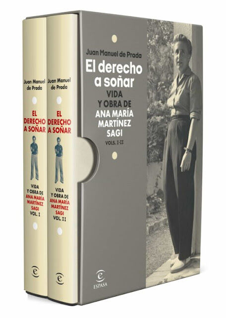7 Poemas de Ana María Martínez Sagi  (9)