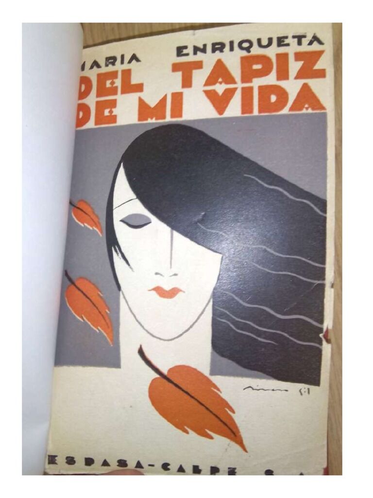 11 Poemas de María Enriqueta Camarillo (10)