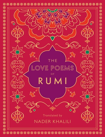 15 Poemas de Rumi (5)