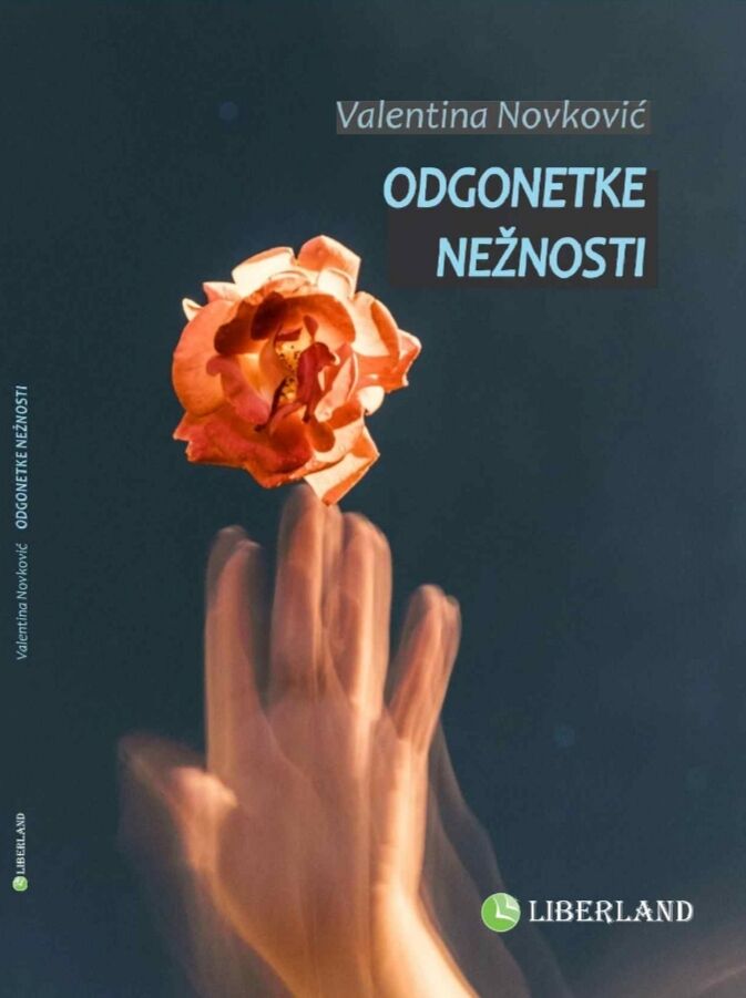 Valentina Novkovic — 12 Poemas de Valentina Novković (9)