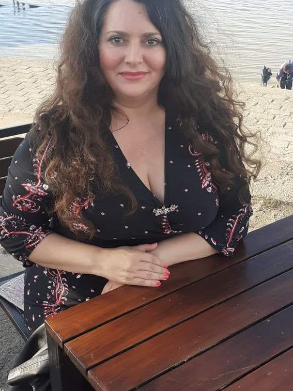 Valentina Novkovic — 12 Poemas de Valentina Novković (10)