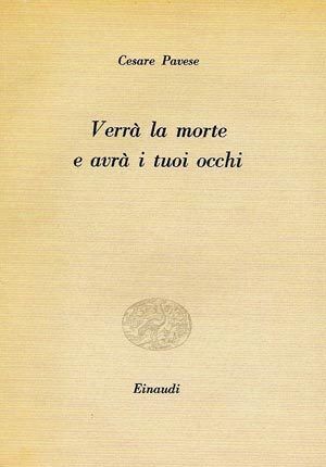 14 Poemas de Cesare Pavese (14)