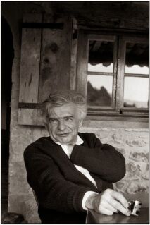 10 Poemas de Yves Bonnefoy (4)