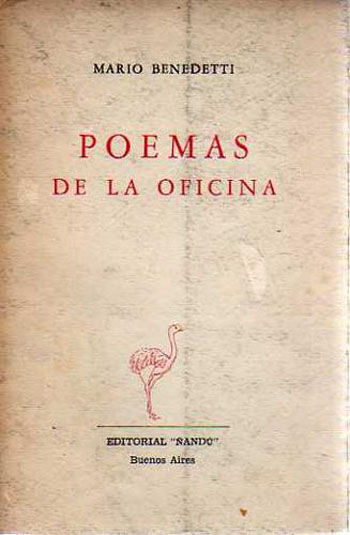 14 Poemas de Mario Benedetti (7)
