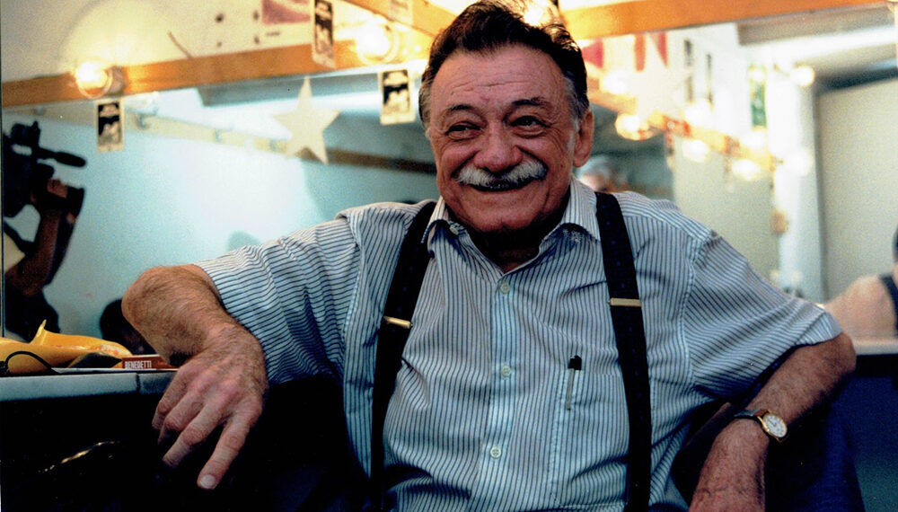 14 Poemas de Mario Benedetti (13)