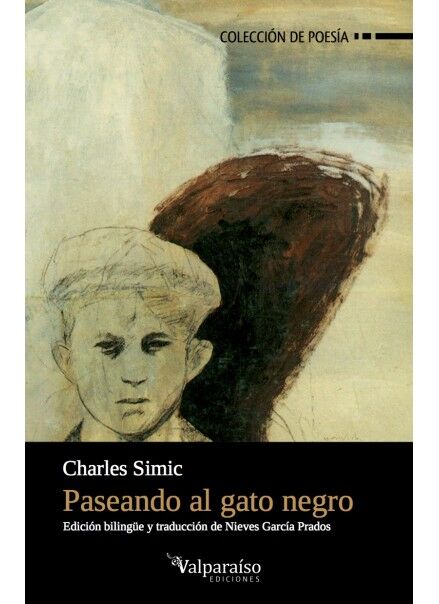15 Poemas de Charles Simic (13)