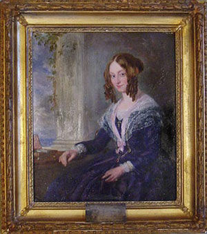 9 Poemas de Elizabeth Barrett Browning (6)