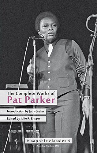 7 Poemas de Pat Parker (5)