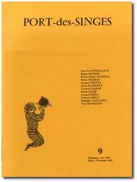 11 Poemas de Pierre-Albert Jourdan (4)