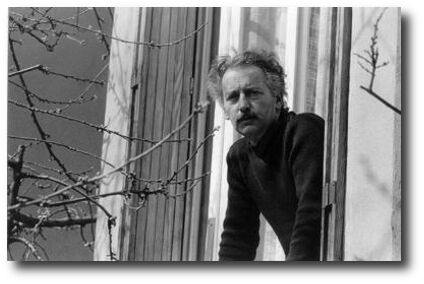 11 Poemas de Pierre-Albert Jourdan (8)