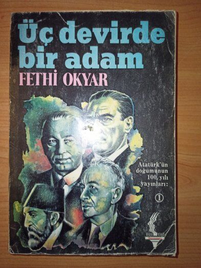 Adam Fethi  — 8 Poemas de Adam Fethi,آدم فتحي (5)