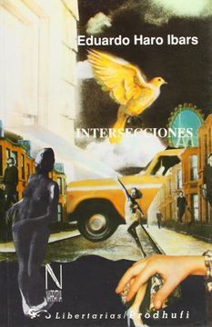10 Poemas de Eduardo Haro Ibars (7)