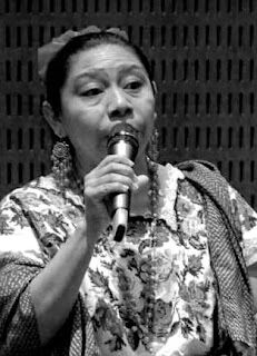 Briceida Cuevas-Nación Maya — 15 Poemas de Briceida Cuevas (14)