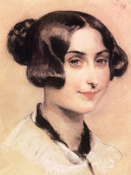 9 Poemas de Elizabeth Barrett Browning (5)