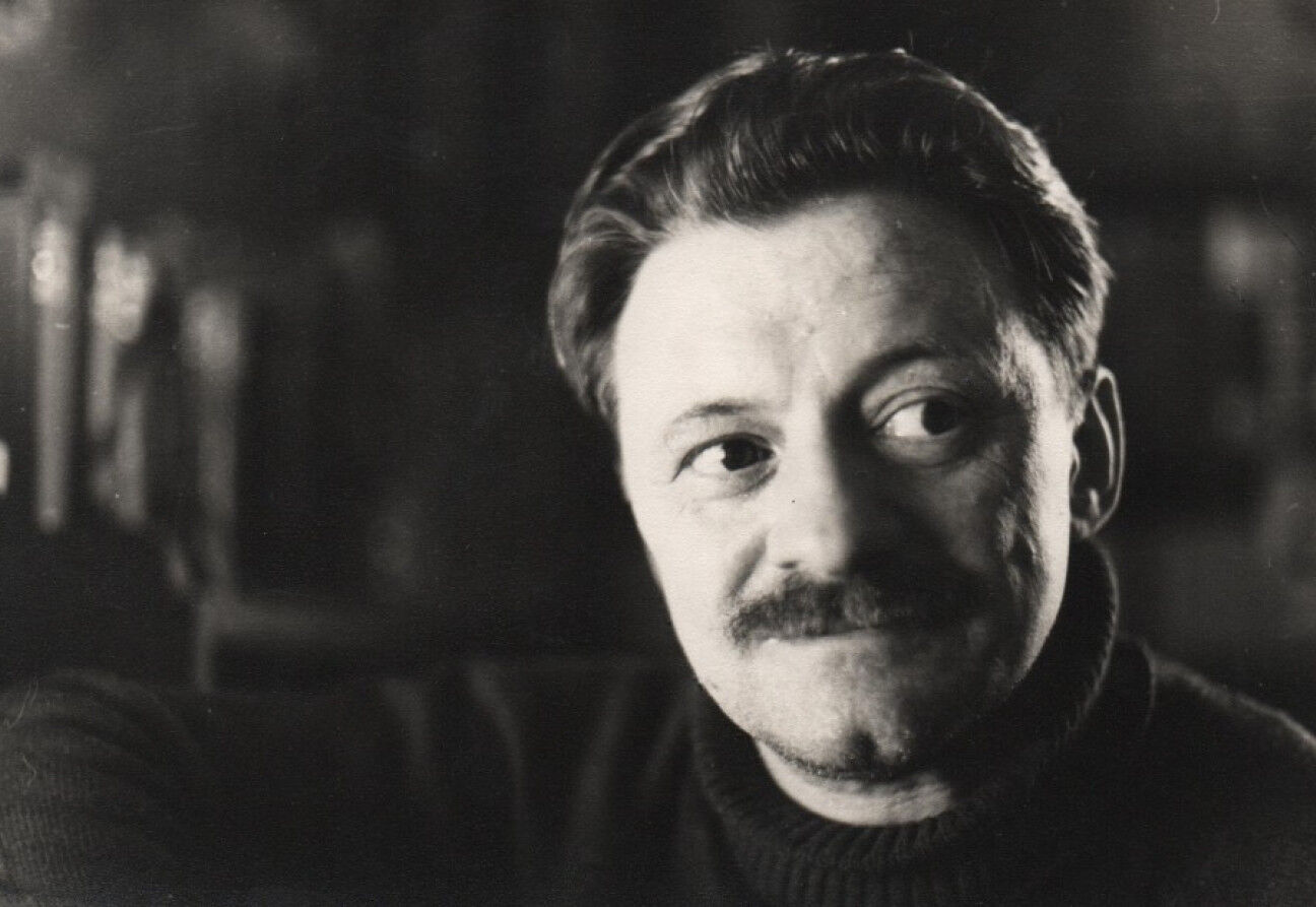 14 Poemas de Mario Benedetti (4)