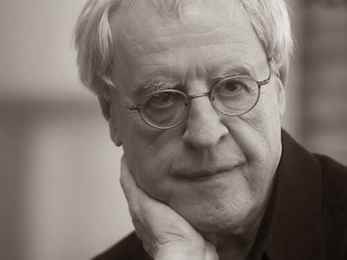 charles-simic