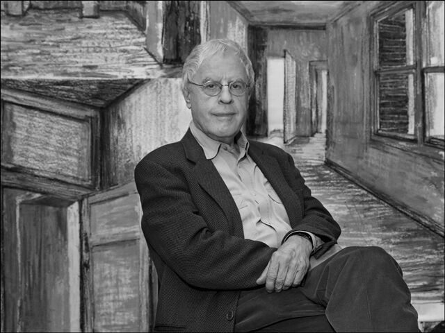15 Poemas de Charles Simic (8)
