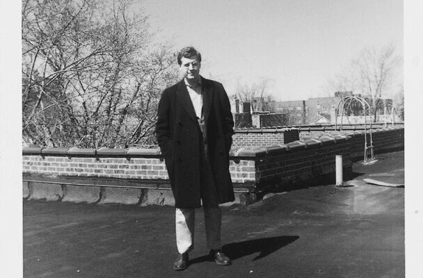 15 Poemas de Charles Simic (2)